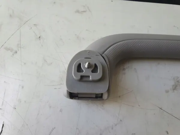 Dachgriff OEM 85342-2S000 für Kia Sportage 3 image 10