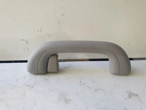 Dachgriff OEM 85342-2S000 für Kia Sportage 3 image 3