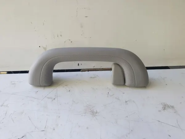 Dachgriff OEM 85342-2S000 für Kia Sportage 3 image 4