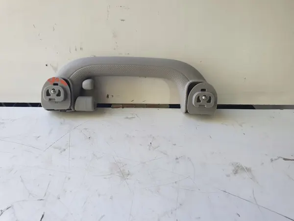 Dachgriff OEM 85342-2S000 für Kia Sportage 3 image 5