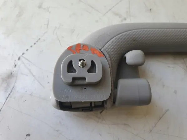 Dachgriff OEM 85342-2S000 für Kia Sportage 3 image 6