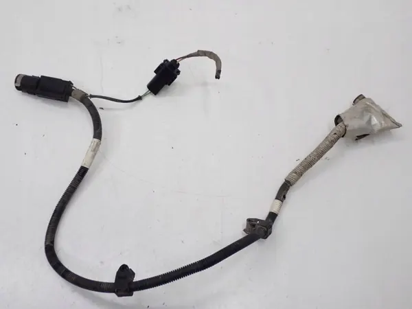 AdBlue-leiding OEM A4474700364 voor Mercedes Vito III image 2