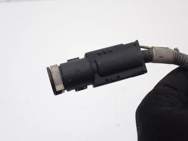 AdBlue-leiding OEM A4474700364 voor Mercedes Vito III image 3