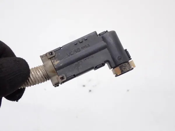 AdBlue-leiding OEM A4474700364 voor Mercedes Vito III image 6