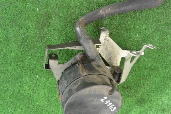Pompe à air secondaire OEM A0001404285 Mercedes W211 image 3