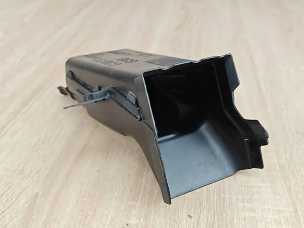 Conduto de ar do travão esquerdo OEM 7383851 BMW G30 G31 image 2