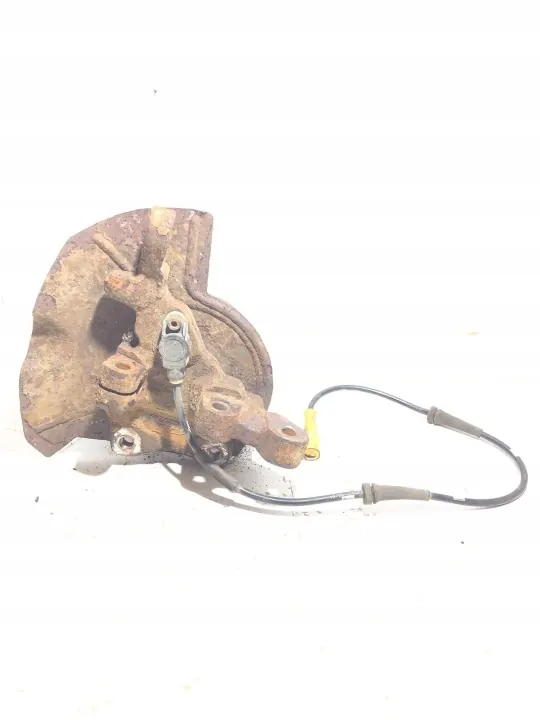 Opel Omega B2 Vorderradnabe OEM 90400291 image 2