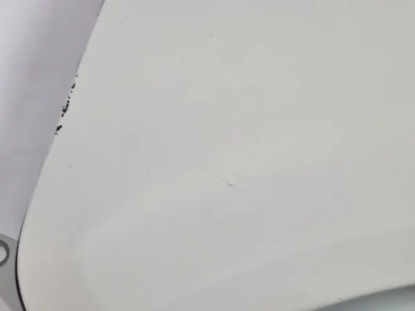 Fram vänster skärm VW T5 03-15 OEM 7H0821101E image 8