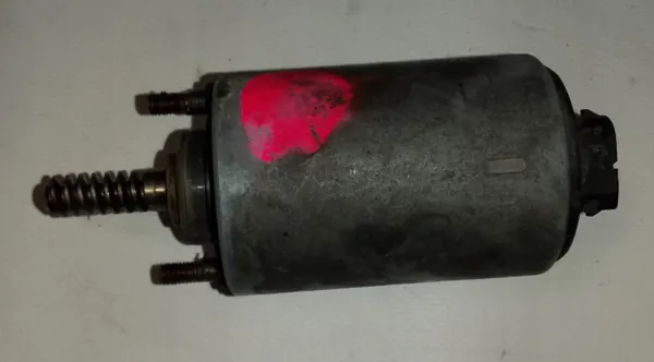 Nokkenasregelaar OEM 17679904261 voor BMW E46 image 2