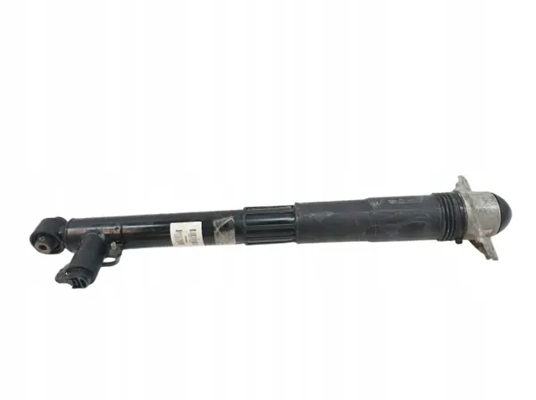 Hinterer DCC-Aktiver Stoßdämpfer OEM 20UC1521 image 2
