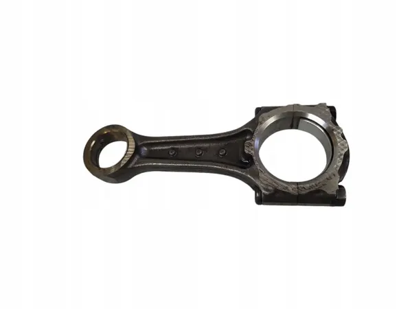 Biela JUT188241 para Opel Astra J image 2