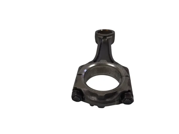 Biela JUT188241 para Opel Astra J image 3
