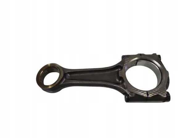 Biela JUT188241 para Opel Astra J image 4