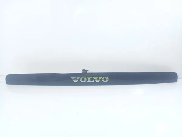 OEM M1S254 MAR 00021090 Tavaratilaluukun Kehys Volvo V50 image 2