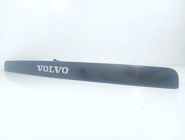 OEM M1S254 MAR 00021090 Tavaratilaluukun Kehys Volvo V50 image 3