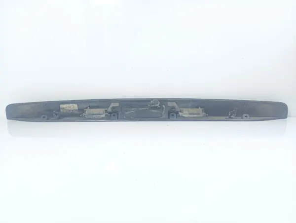 OEM M1S254 MAR 00021090 Tavaratilaluukun Kehys Volvo V50 image 4
