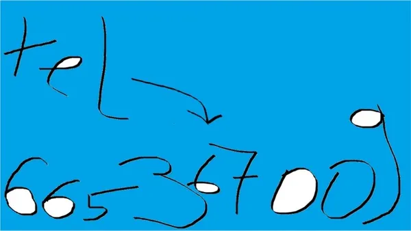 MERCEDES A W176 45 AMG Bakre Stötfångare Spoiler image 3