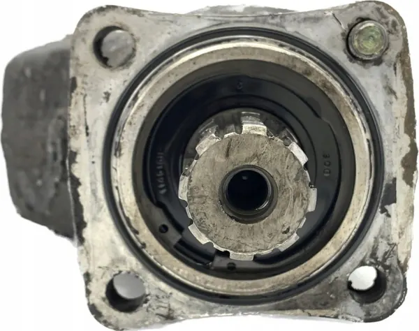 Scania Hydraulische pomp OEM 20755 - Gebruikte staat image 4