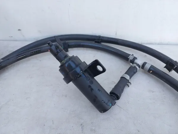 Kit lave-phare OEM 50553762 - Alfa Romeo Giulia image 3