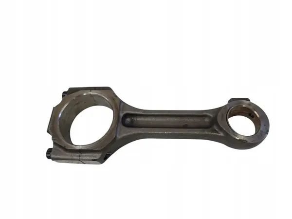 Bielle Chevrolet Captiva image 1