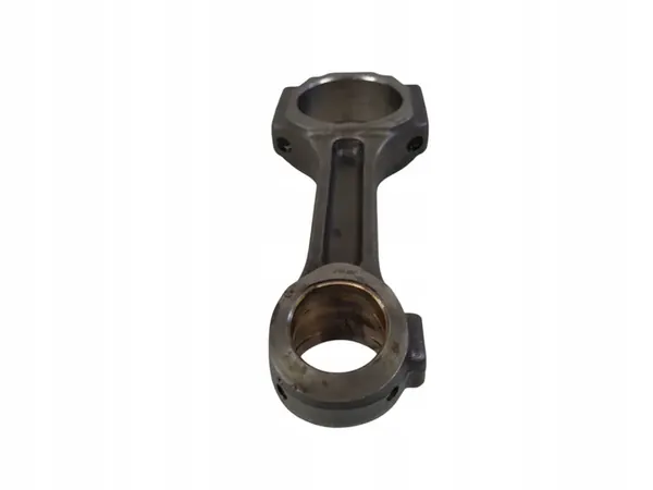 Bielle Chevrolet Captiva image 2