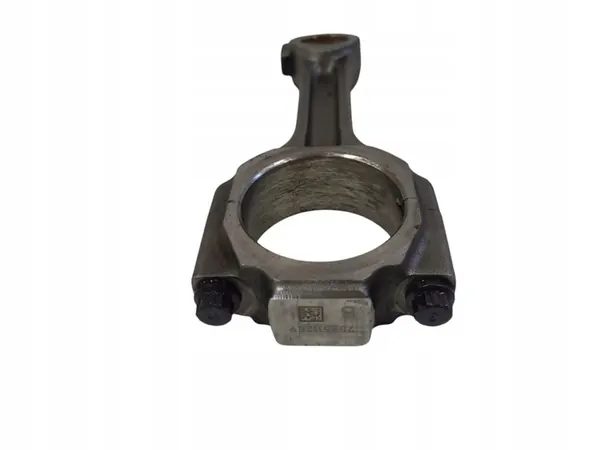 Bielle Chevrolet Captiva image 3