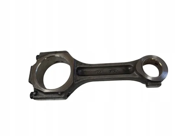 Bielle Chevrolet Captiva image 4