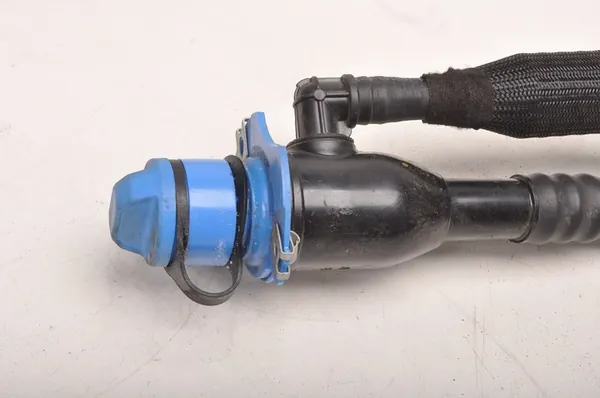 FORD RANGER VI TUYAU DE REMPLISSAGE ADBLUE MB3Q-5J232-AB image 10