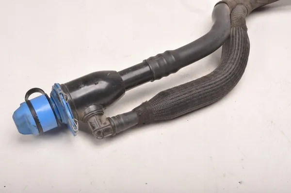 FORD RANGER VI TUYAU DE REMPLISSAGE ADBLUE MB3Q-5J232-AB image 2