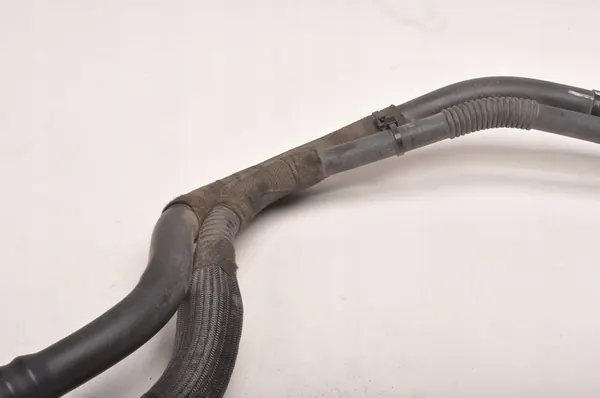 FORD RANGER VI TUYAU DE REMPLISSAGE ADBLUE MB3Q-5J232-AB image 3