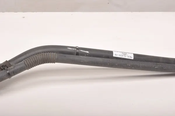 FORD RANGER VI TUYAU DE REMPLISSAGE ADBLUE MB3Q-5J232-AB image 4