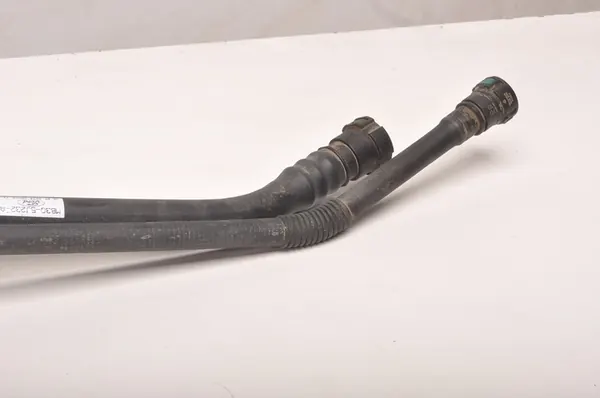 FORD RANGER VI TUYAU DE REMPLISSAGE ADBLUE MB3Q-5J232-AB image 5