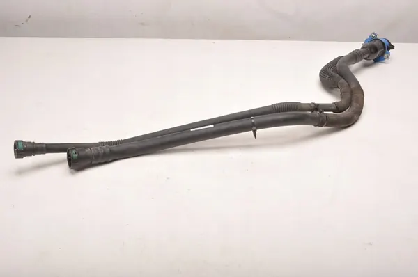 FORD RANGER VI TUYAU DE REMPLISSAGE ADBLUE MB3Q-5J232-AB image 6