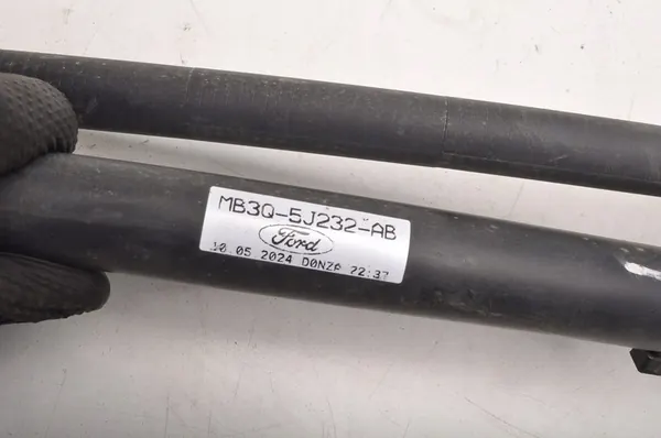 FORD RANGER VI TUYAU DE REMPLISSAGE ADBLUE MB3Q-5J232-AB image 7