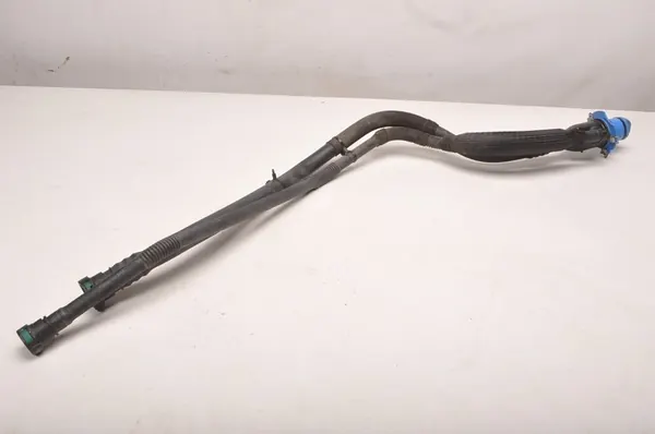 FORD RANGER VI TUYAU DE REMPLISSAGE ADBLUE MB3Q-5J232-AB image 8