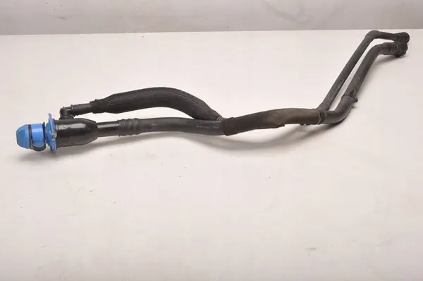 FORD RANGER VI TUYAU DE REMPLISSAGE ADBLUE MB3Q-5J232-AB image 9