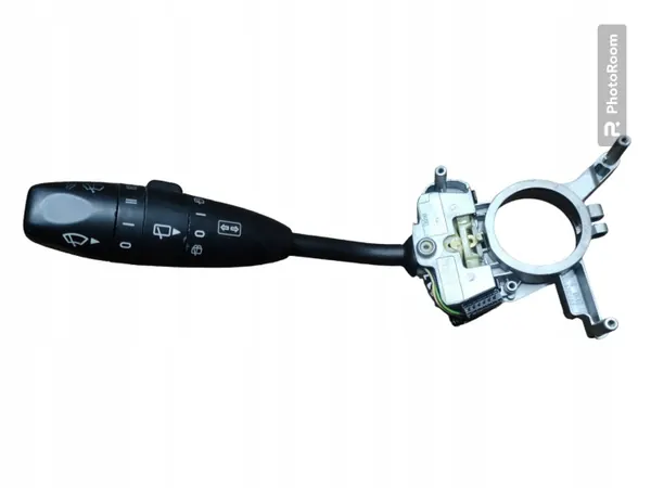 Mercedes Lichtschalter OEM 20012 - Gebraucht image 2