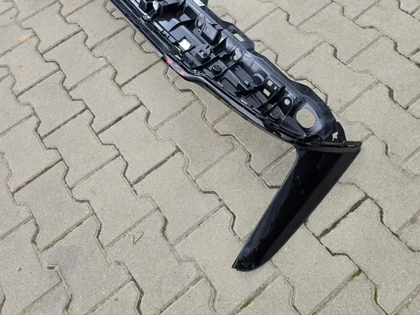 Takaluukun verhoilu BMW X1 U11 7011130 image 2