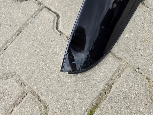 Takaluukun verhoilu BMW X1 U11 7011130 image 3