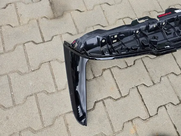 Takaluukun verhoilu BMW X1 U11 7011130 image 6