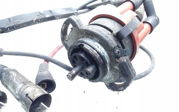 Sytytyslaite VW Polo III 1.6B image 2