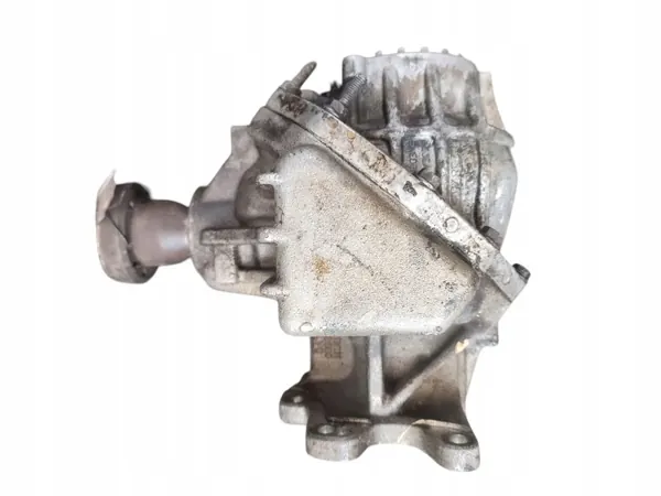 Reductor de ángulo OEM 30713660 para Volvo XC70 image 2