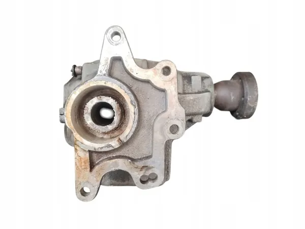 Reductor de ángulo OEM 30713660 para Volvo XC70 image 10