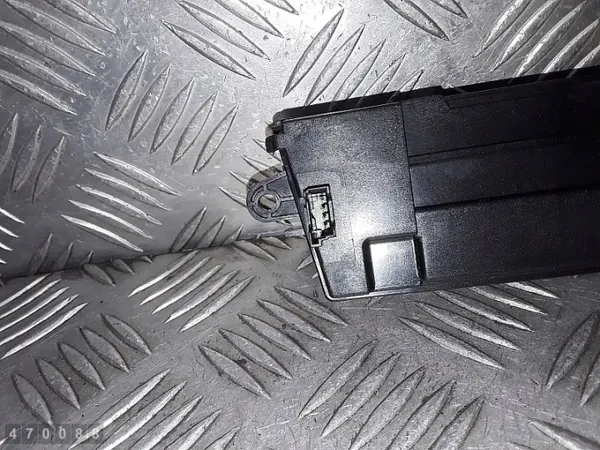 BMW klimaatregelmodule OEM 938404601 - Gebruikt image 6