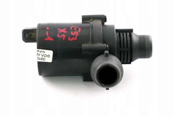 Vattencirkulationspump BMW X5 (E53) 6907811 image 4