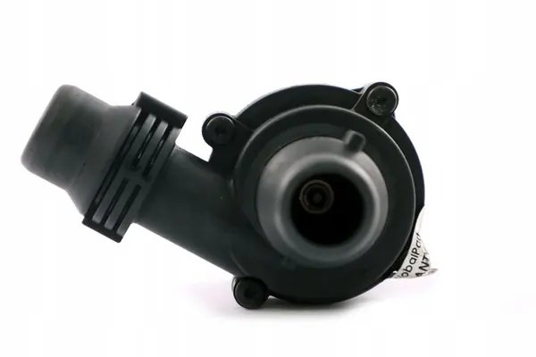 Vattencirkulationspump BMW X5 (E53) 6907811 image 6
