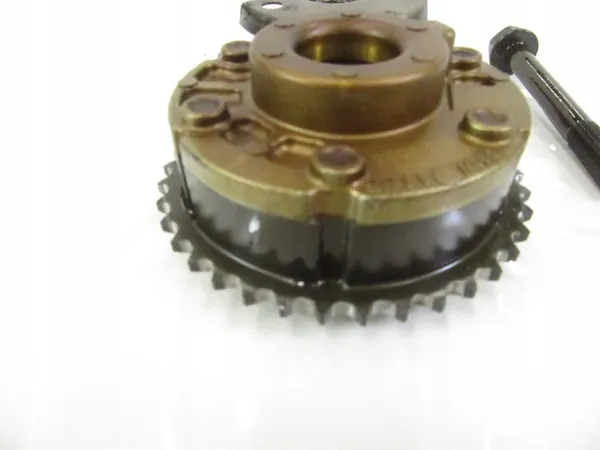 Vanos de escape BMW N43 N53 7540348 image 2