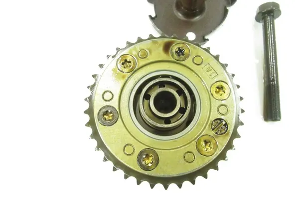 Vanos de escape BMW N43 N53 7540348 image 4