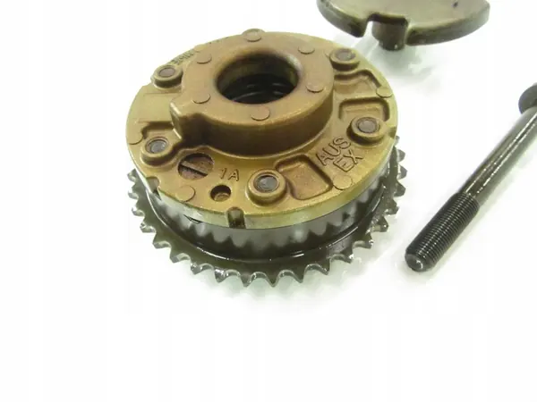 Vanos de escape BMW N43 N53 7540348 image 5