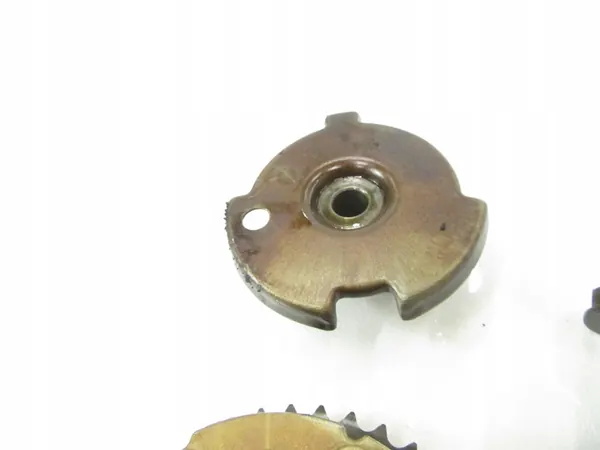 Vanos de escape BMW N43 N53 7540348 image 6